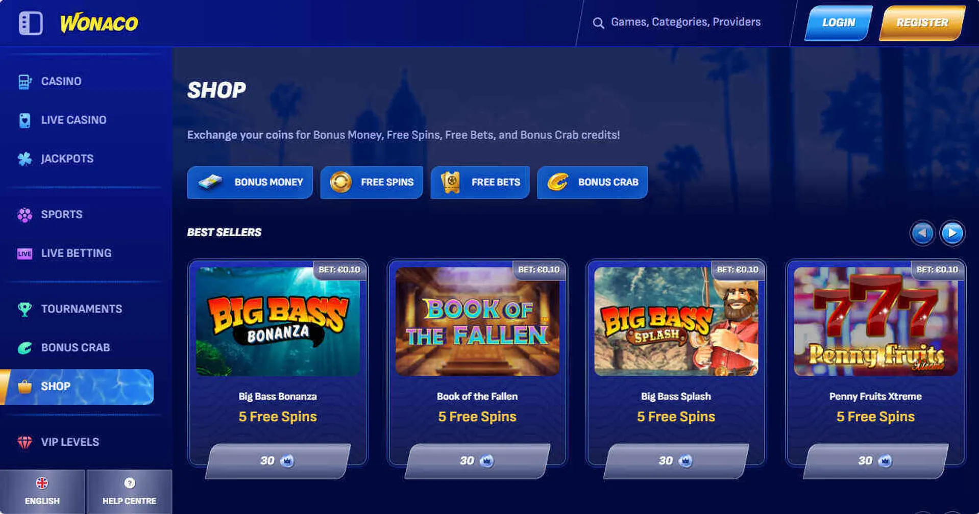 globalbet