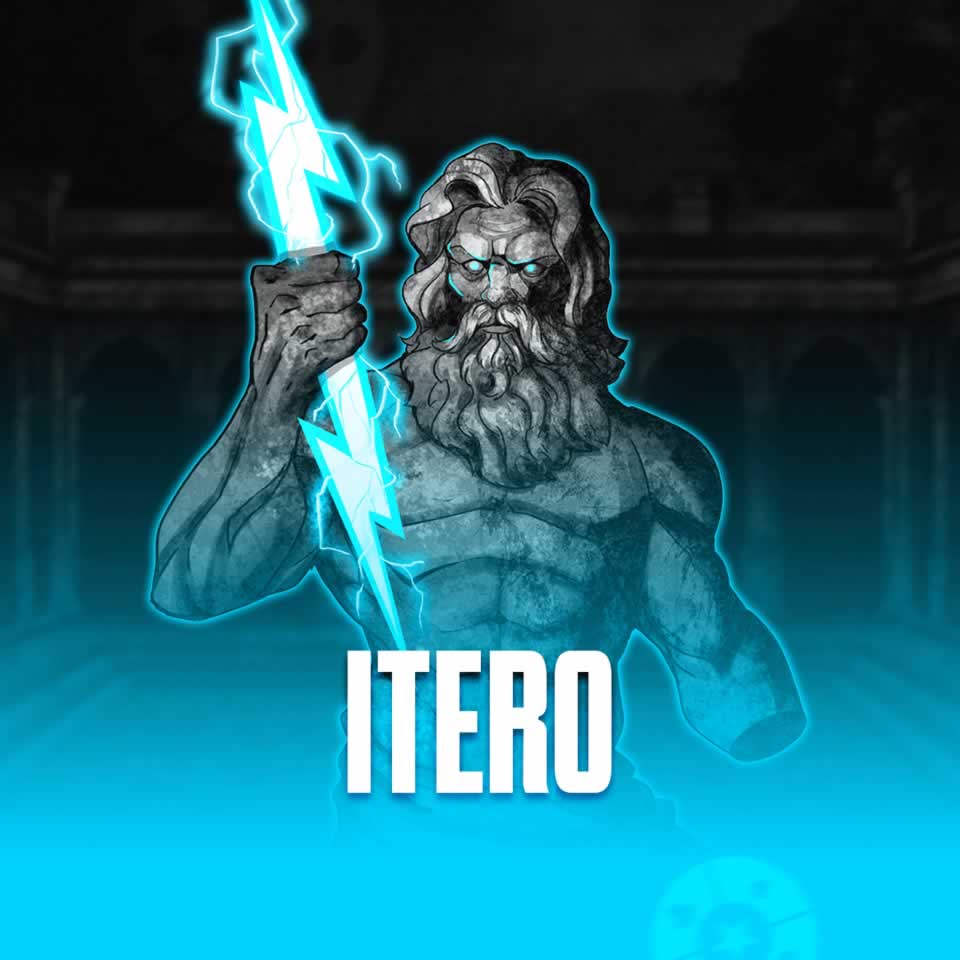 uzzobet