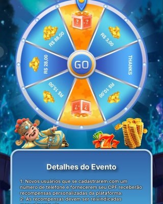 Gtwinbet login