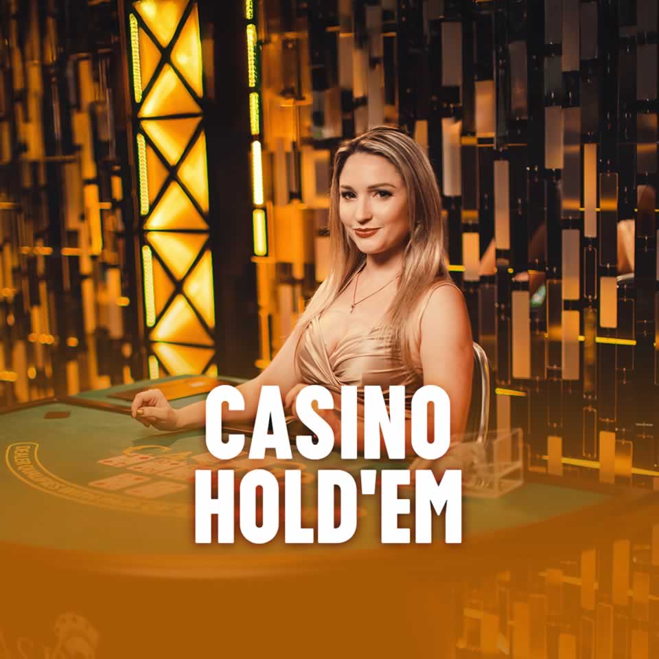 Bet7477 com