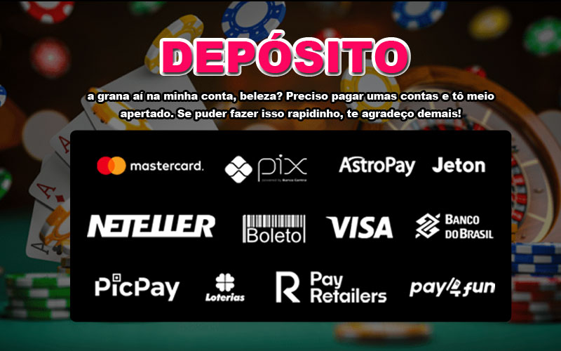 classificação seria b