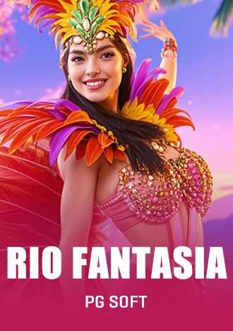 Quem joga hoje?