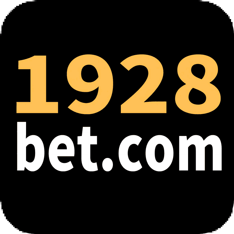 esoccer bet