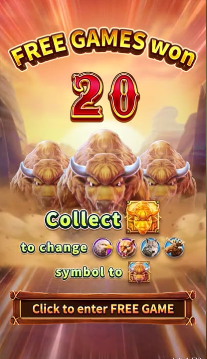 50 crowns