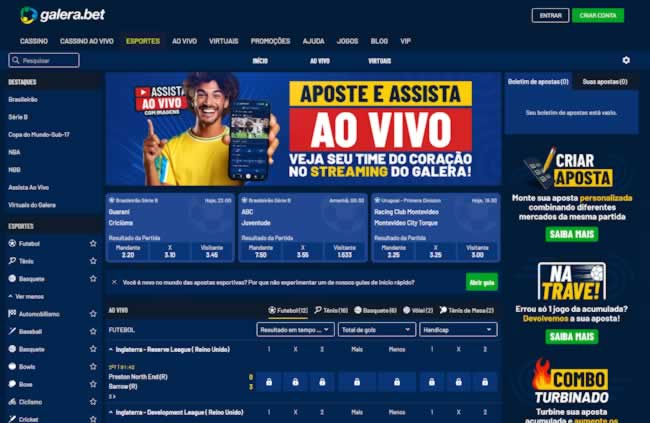 Casino pokerstars