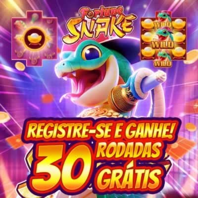 rtbet