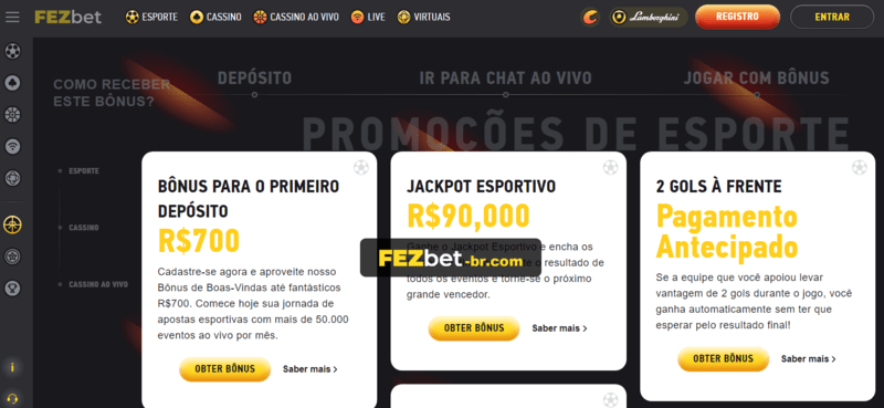 sports bet365