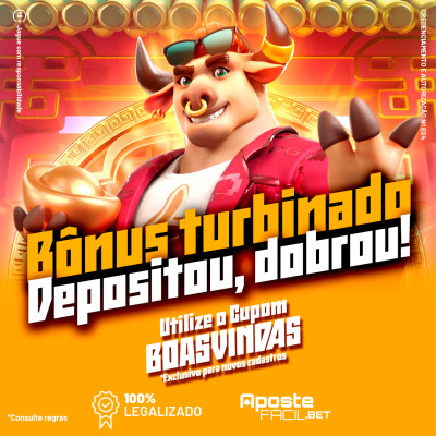 Betano aposta de futebol