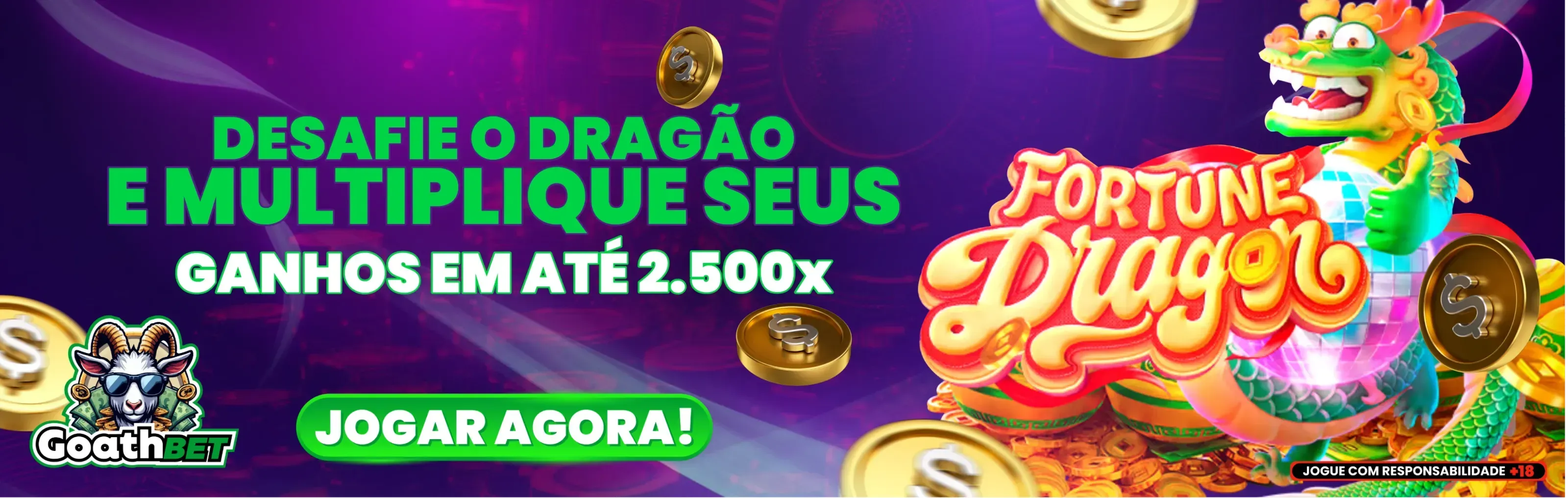 tabela da série a 2021