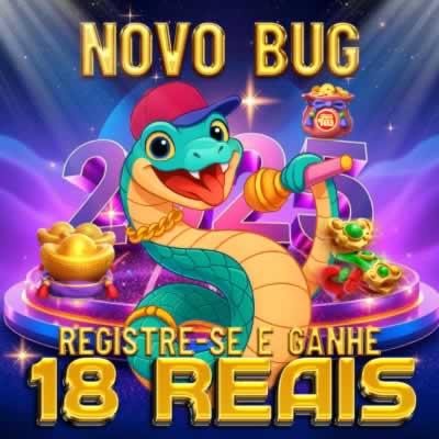 Bet365..bet.br