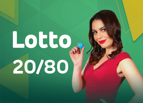 conta cancelada na betano