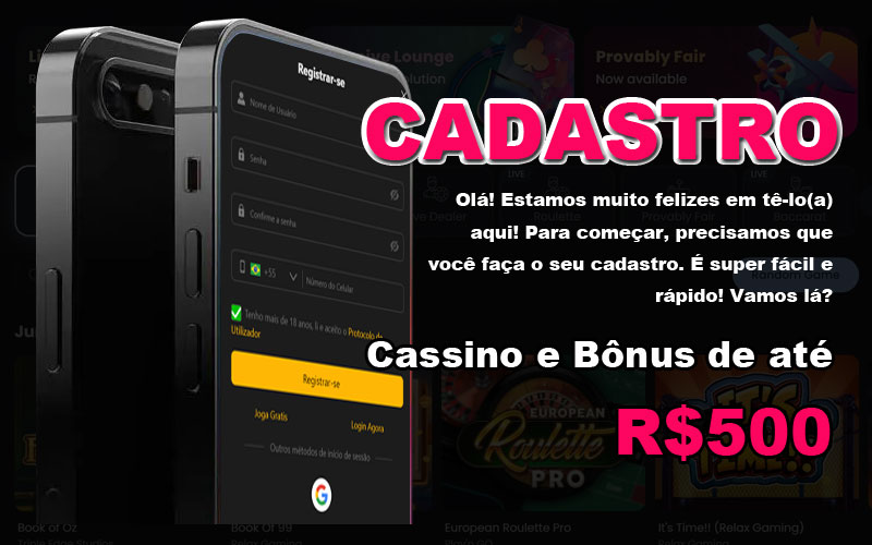 Bet 365.