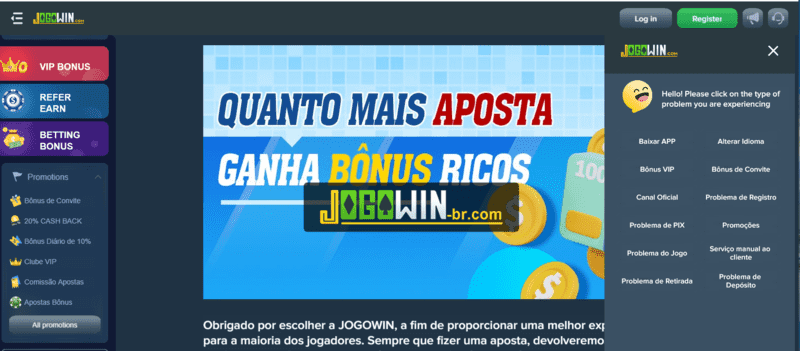 2244bet
