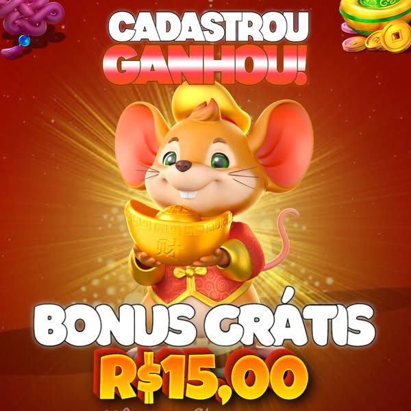esporte bet 360