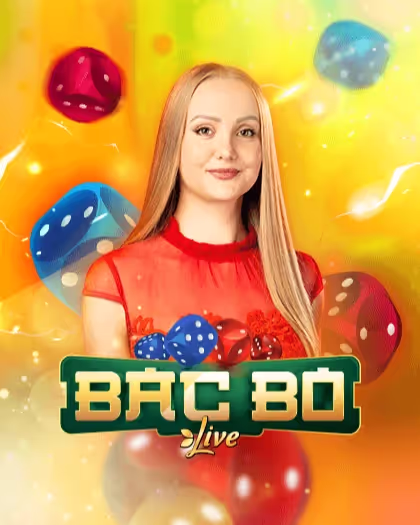 Bet.12