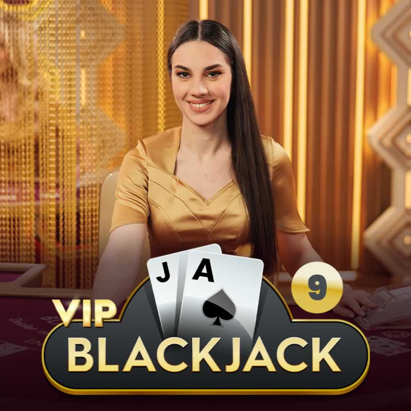 6000bet