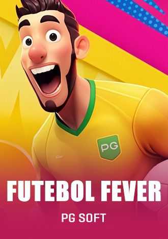 Ubbet