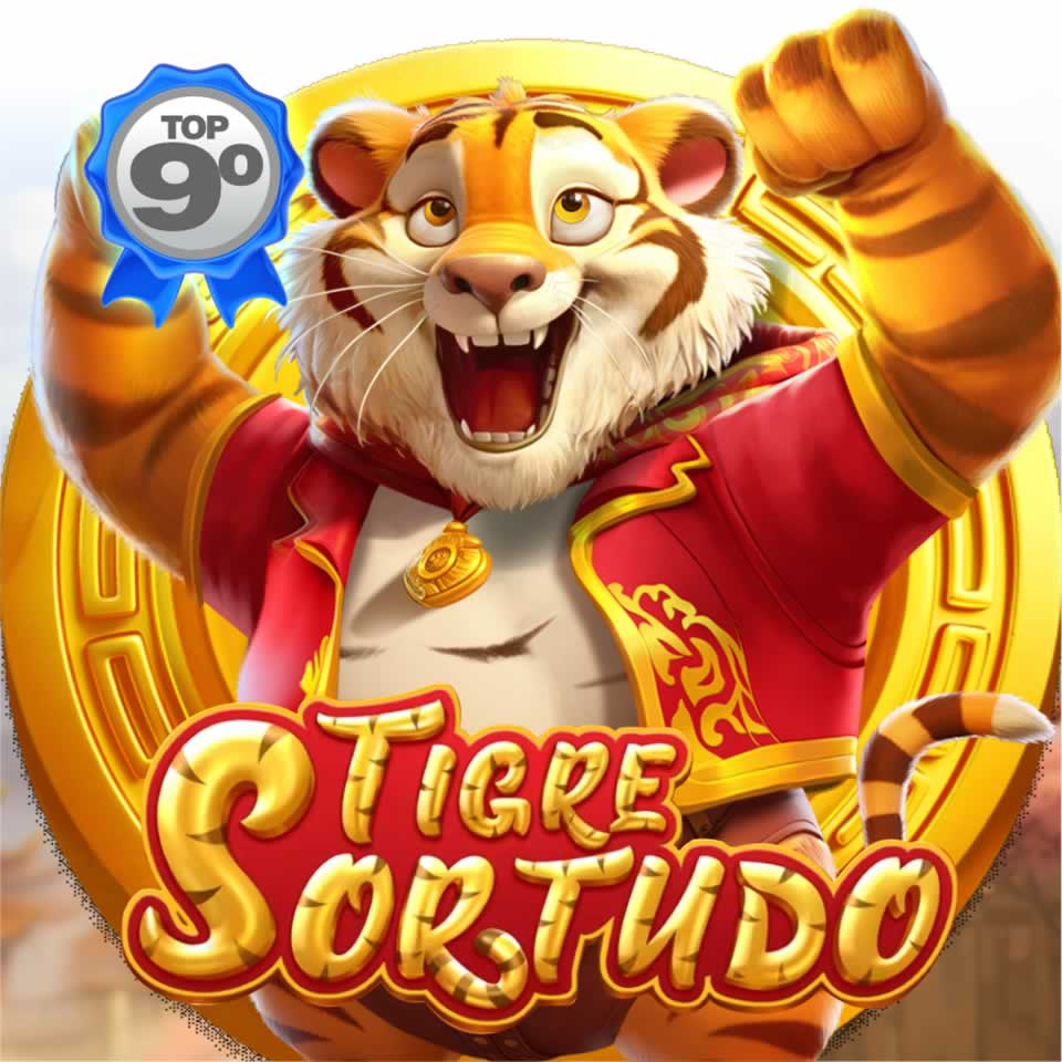 Betbet365
