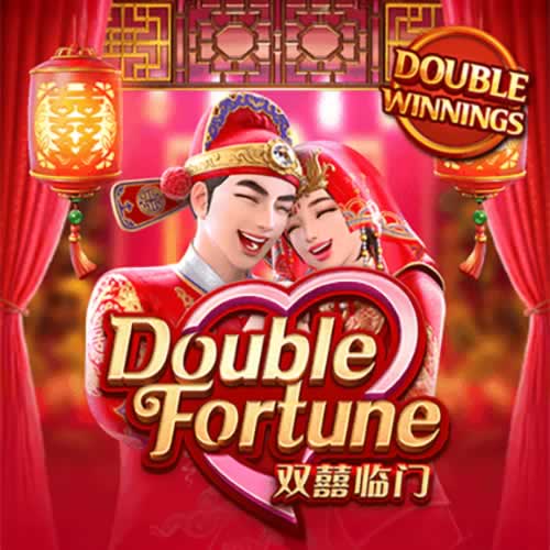 mrjackbet