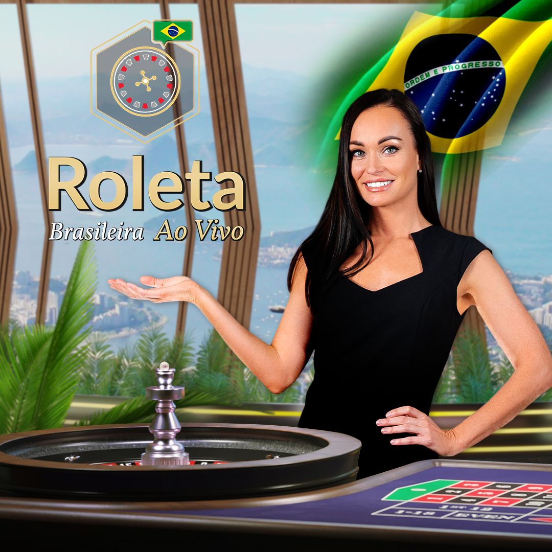bigwinbet