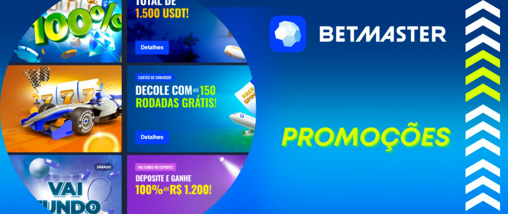 livebet