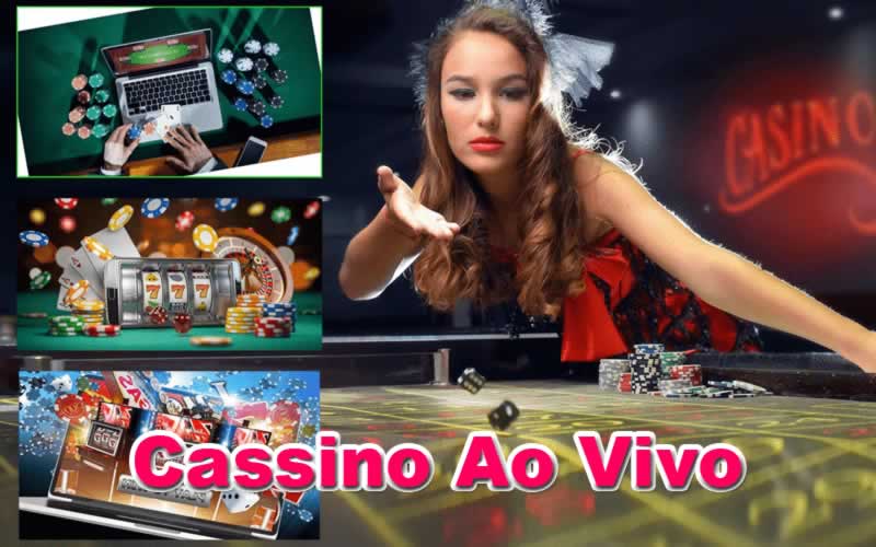 Win55 .com