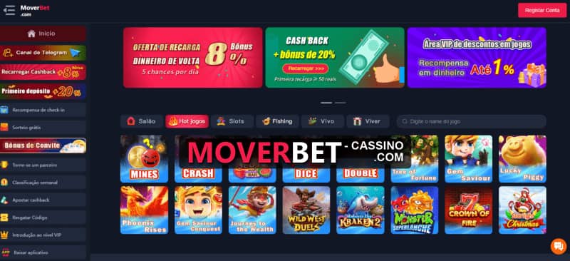 Jogo casa de aposta