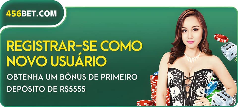 vasa de aposta