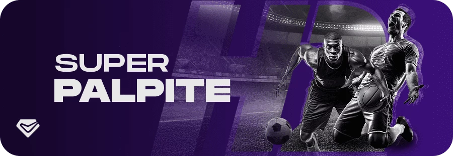 futbet