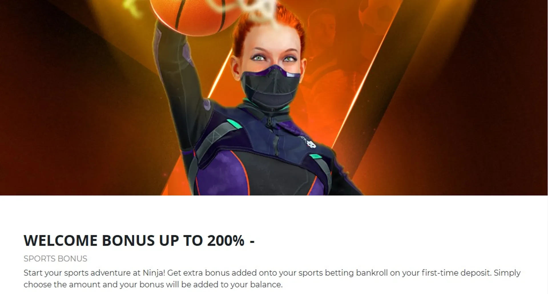 8844bet login