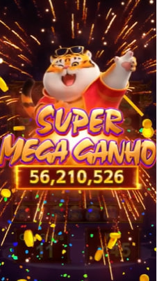 994bet