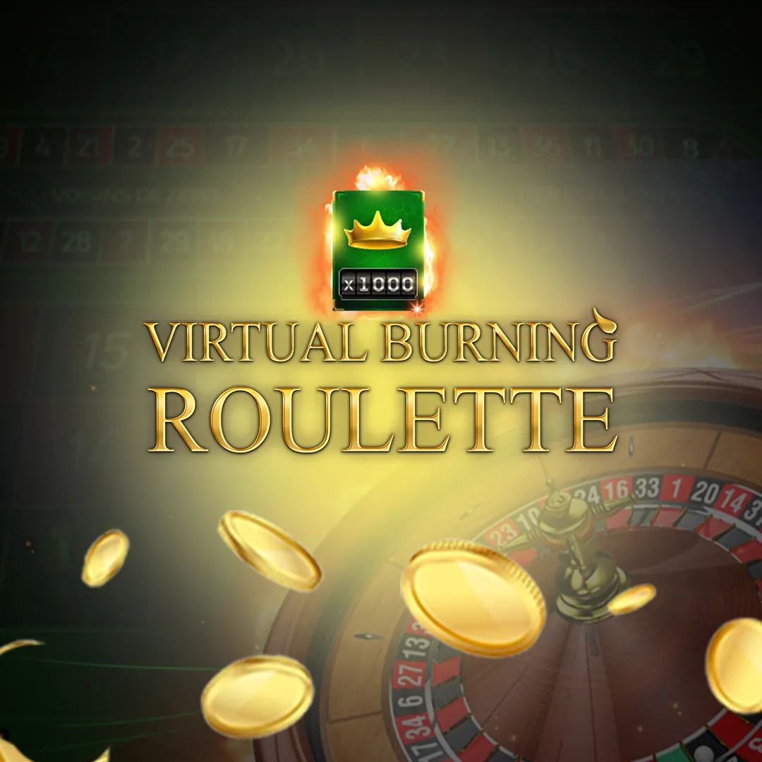 bet7k games