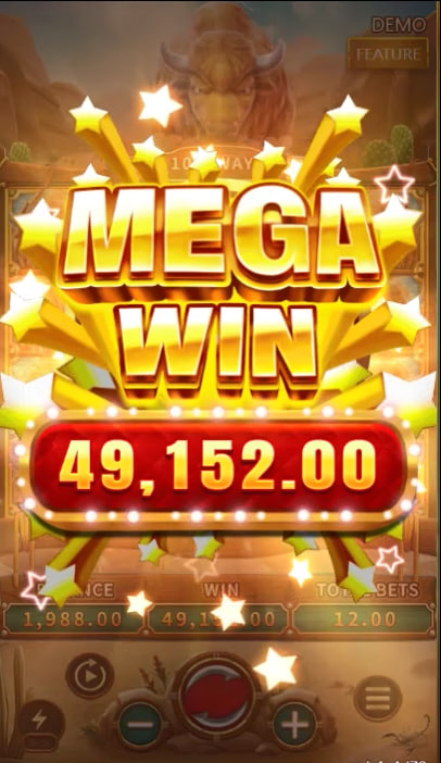 5pbet