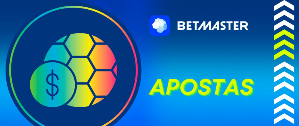 o jogo betano