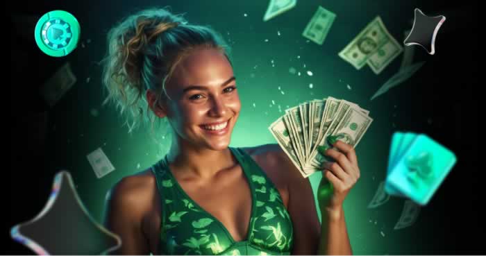 cyberbet