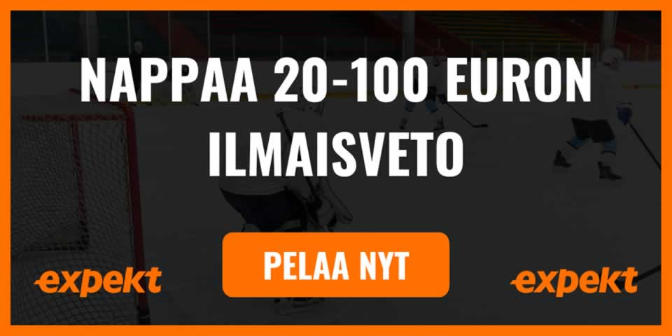 Blazer.com casino
