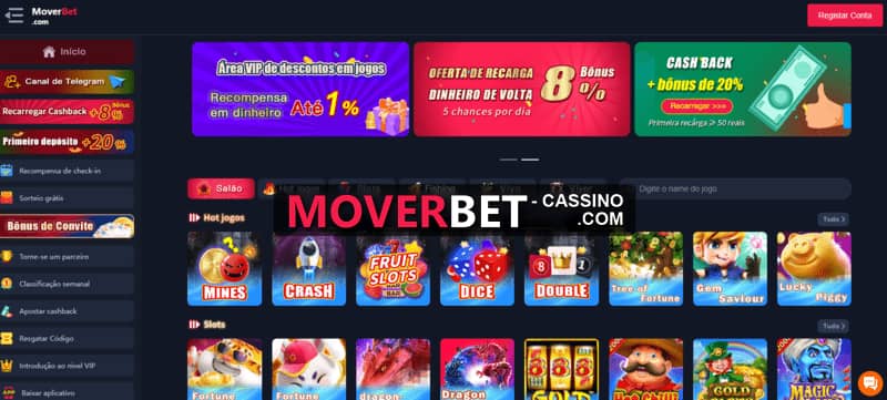 70bet