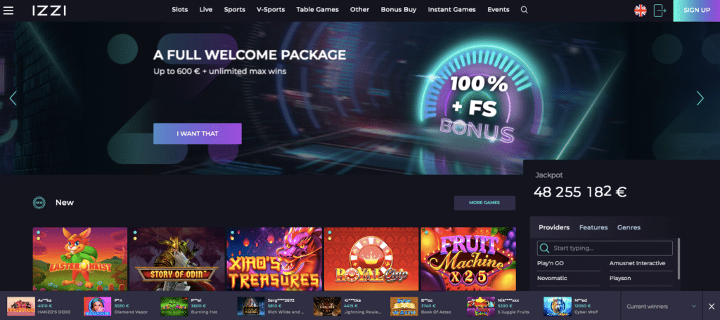 betboom é confiável