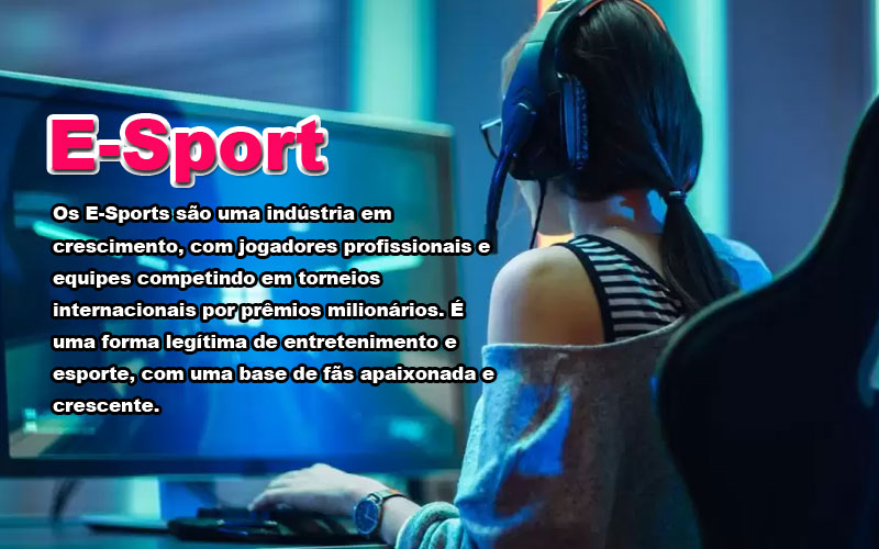 lqbet