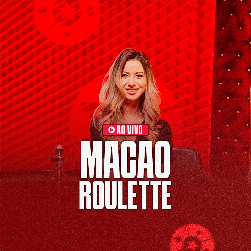 Classificação.serie a