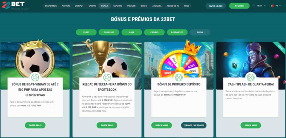 Betano .com.br