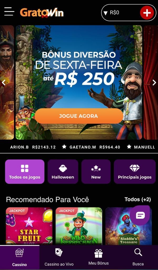 sportbet