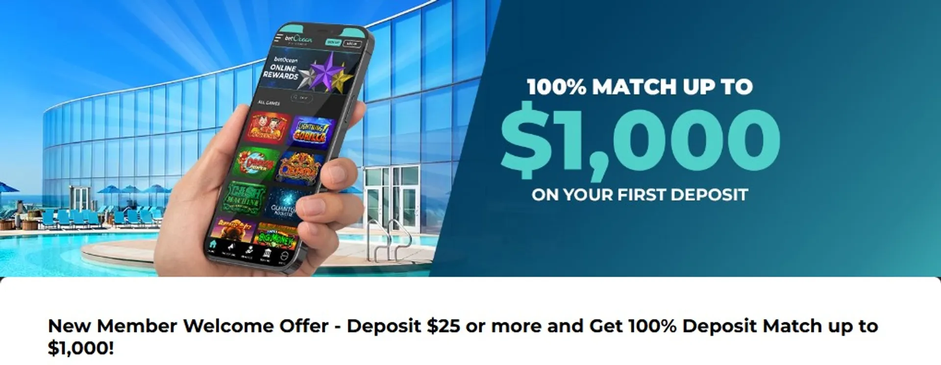 667bet..com