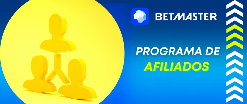 Plataforma 7games