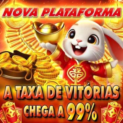 betgame