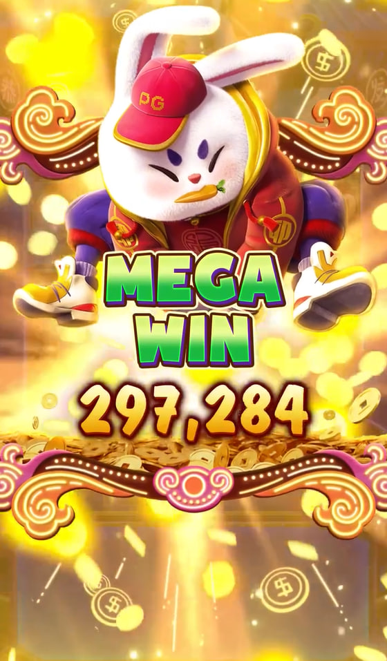 wjcasino