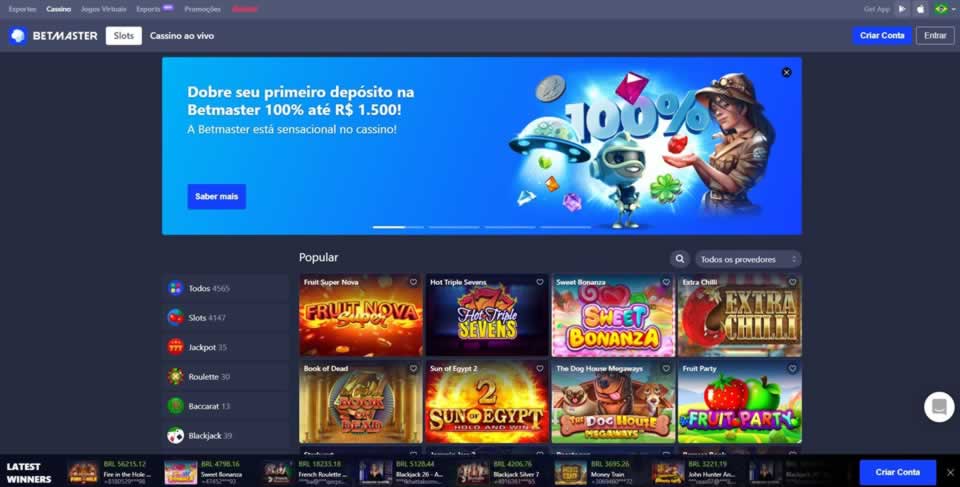x1bet