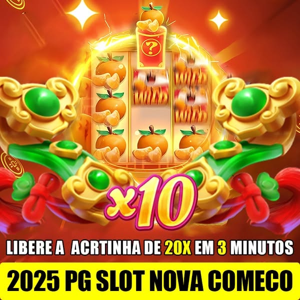 167bet