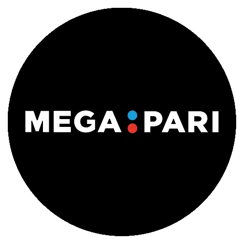 0xbet