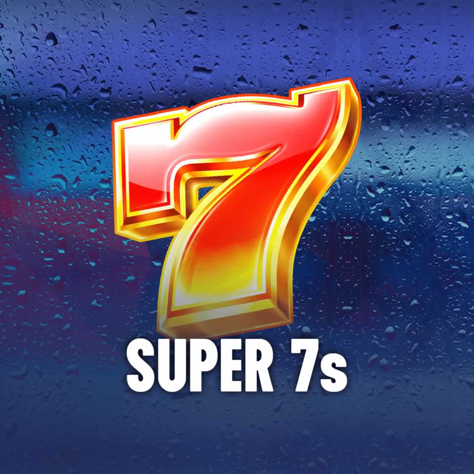 fm777